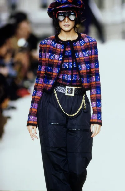 Look 67